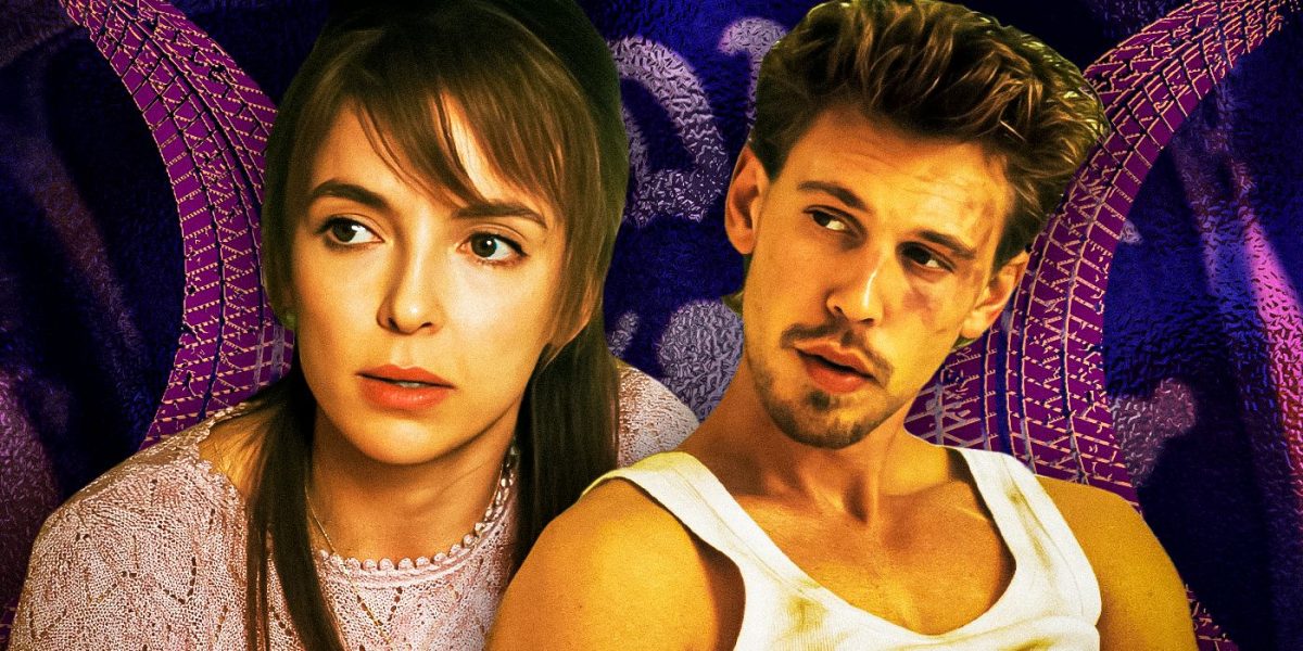 ¿Qué pasó con los verdaderos Benny y Kathy después de The Bikeriders?