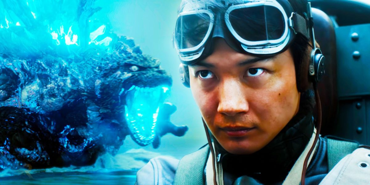 Godzilla Minus One 2 redimiría inmediatamente una promesa incumplida que la franquicia hizo hace 23 años