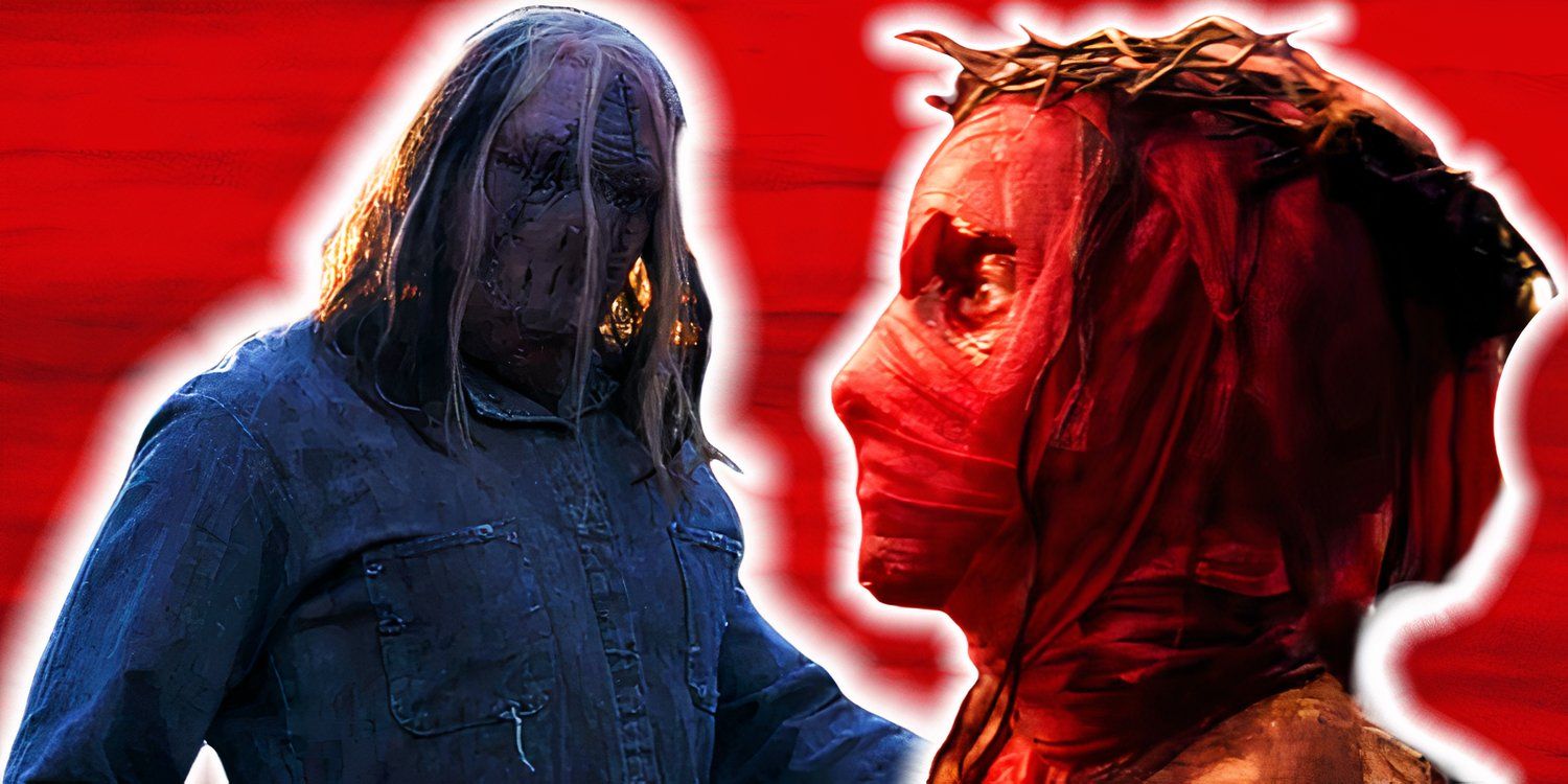 Pretty Little Liars: La revelación de Bloody Rose de la escuela de verano apunta a un defecto importante en el programa derivado