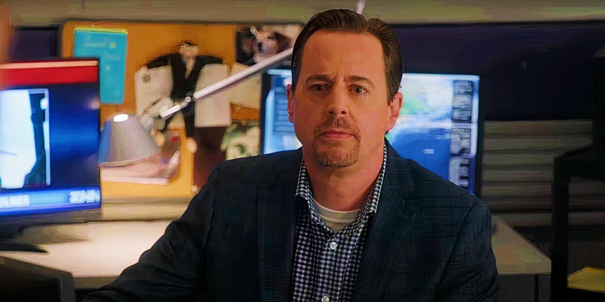 "Hasta el día de hoy...": El actor McGee de NCIS detalla su lesión mientras filmaba la escena del lavado de autos