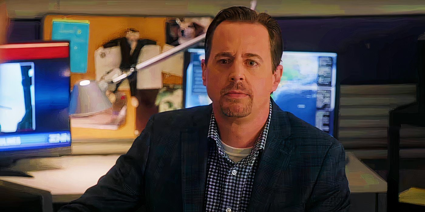 “Hasta el día de hoy…”: El actor McGee de NCIS detalla su lesión mientras filmaba la escena del lavado de autos