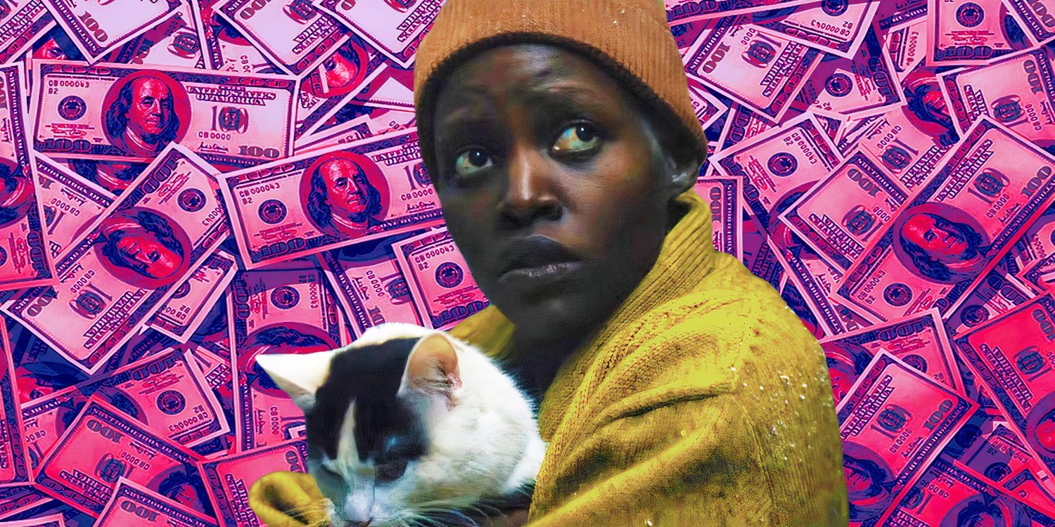 Cuánto cuesta hacer un lugar tranquilo: el primer día y qué taquilla necesita