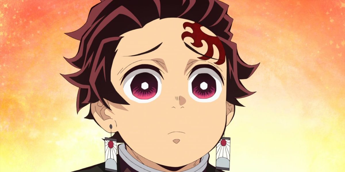 Fecha y hora de lanzamiento del episodio n.° 8 del entrenamiento de Demon Slayer Hashira