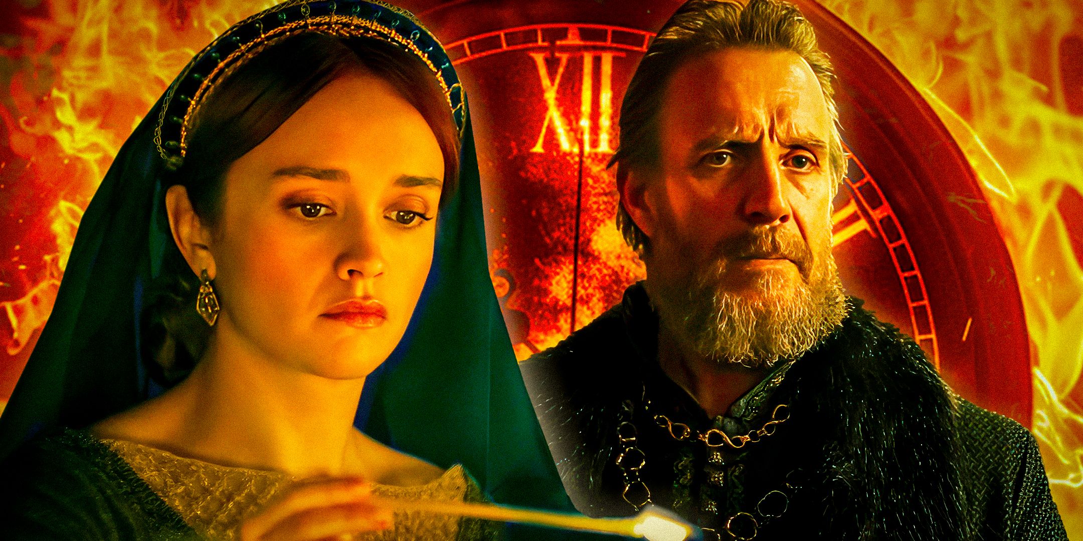 ¿A qué hora se estrena el episodio 2 de la temporada 2 de House Of The Dragon?