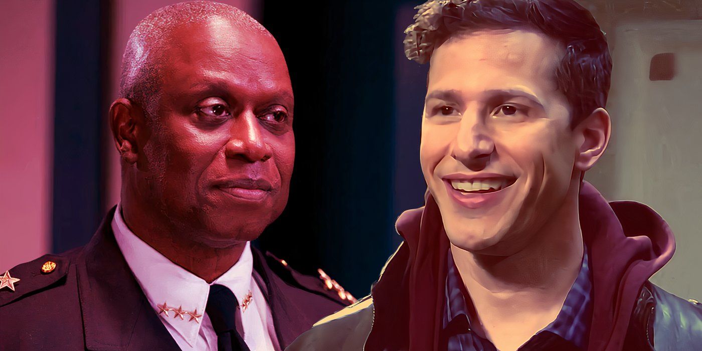 ¿Andy Samberg comentó públicamente sobre la muerte de Andre Braugher?  El rumor de la reacción y los tributos confirmados explicados