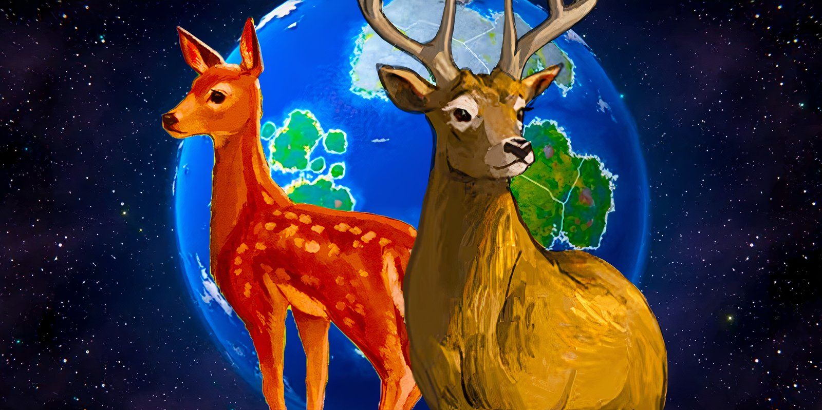 Una actualización importante para uno de los mejores constructores de ciudades de 2023 hace que valga la pena volver a visitarla