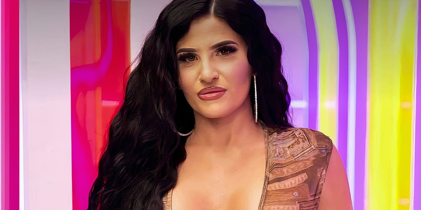 Love Island USA: Hannah Smith fue la primera en ser eliminada (¿la extrañaremos?)