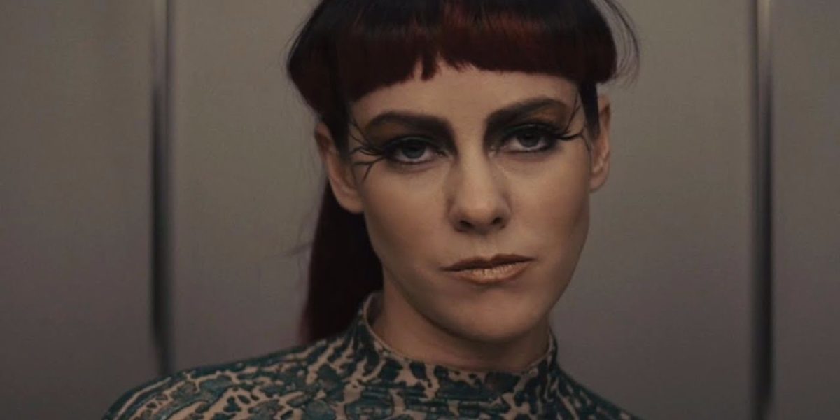 "Estoy esperando": la estrella de la trilogía de Los juegos del hambre responde al posible regreso de la franquicia con una idea para una secuela