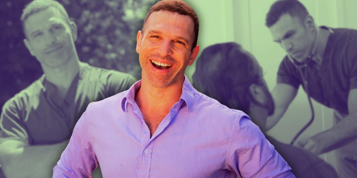 8 concursantes previos al jurado de Gran Hermano de las últimas tres temporadas que deberían regresar para la temporada 26