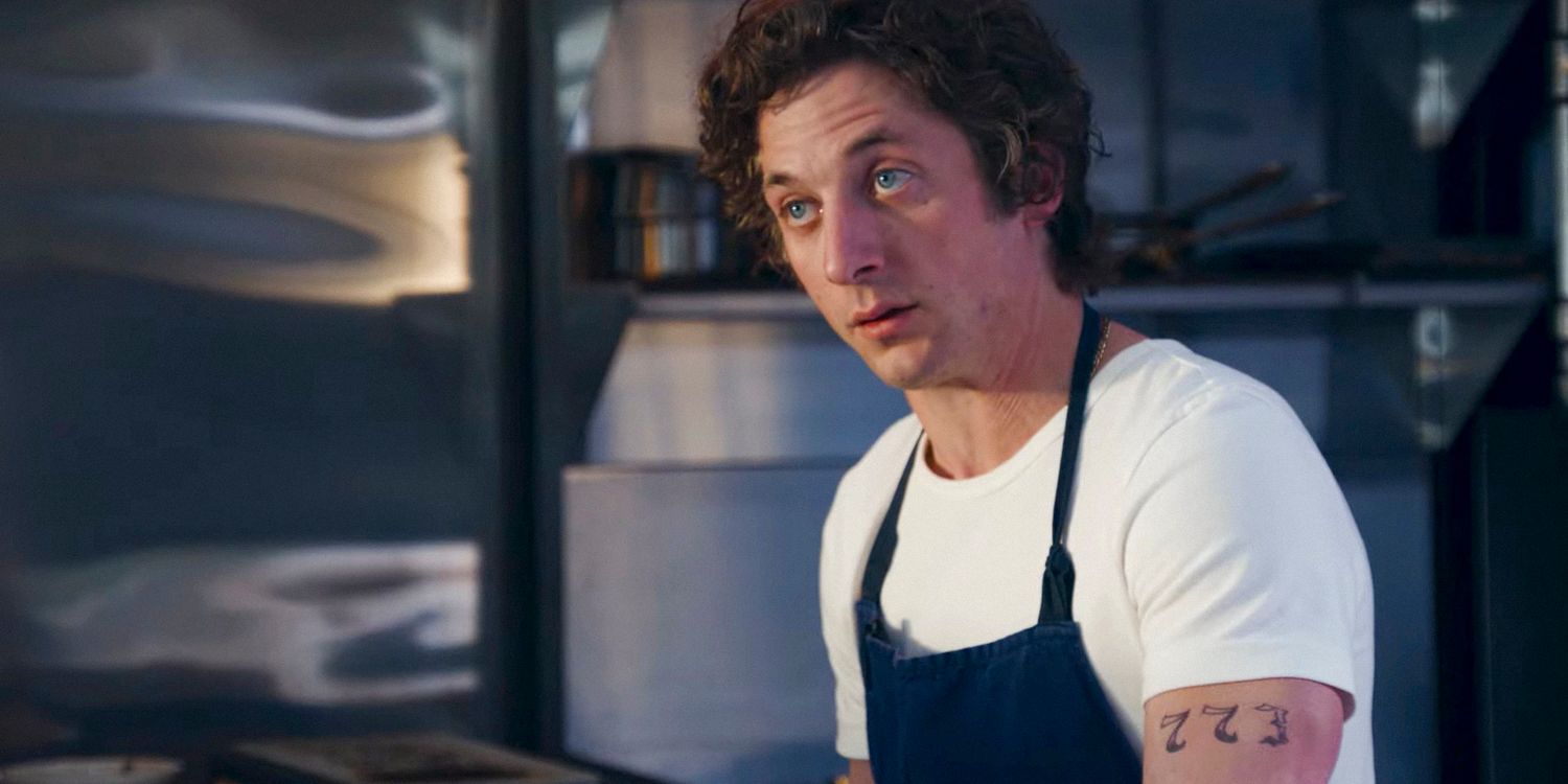 ¿A qué hora se lanza la temporada 3 de The Bear en Hulu?