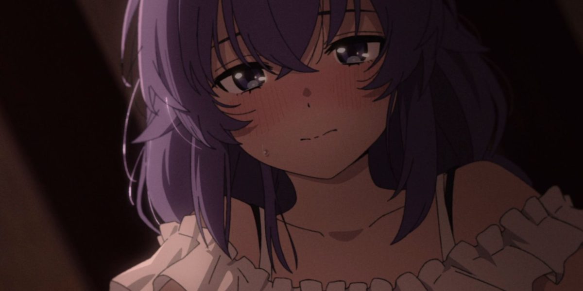 Jobless Reincarnation Temporada 2 Episodio #24 Fecha y hora de lanzamiento