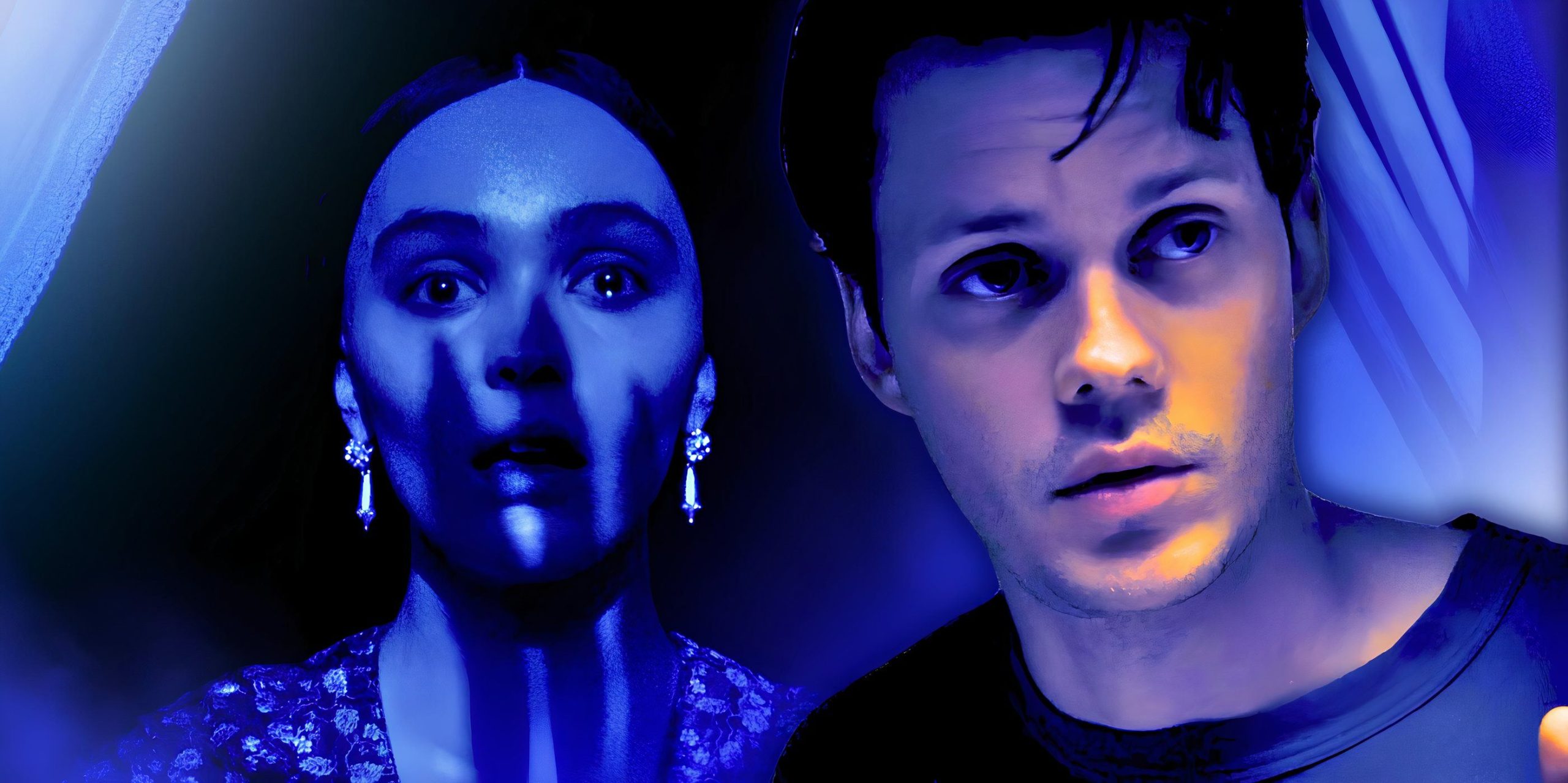 Nosferatu de 2024 aprendió una lección clave del error de terror de 701 millones de dólares de Bill Skarsgård