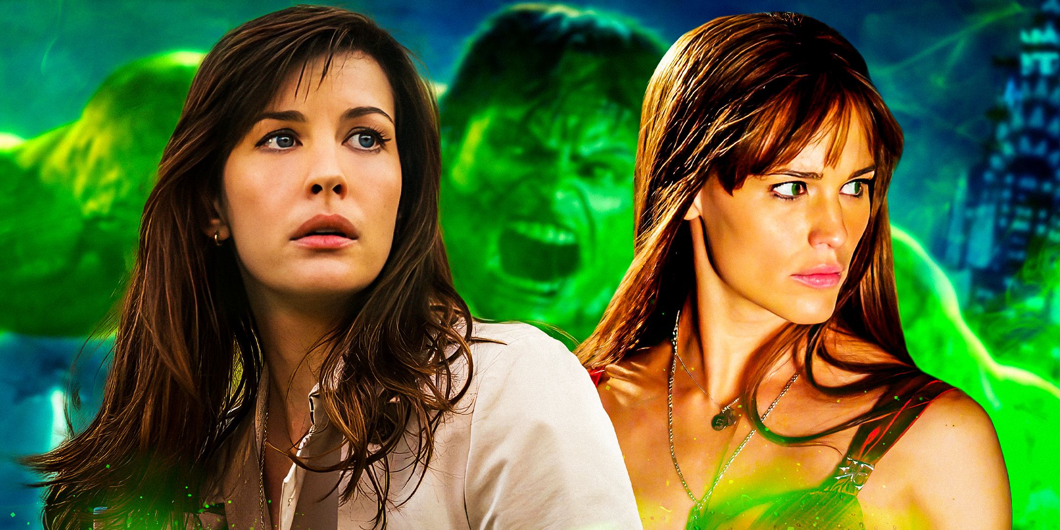 El MCU puede canjear 3 puntos bajos de películas de Marvel en un solo año