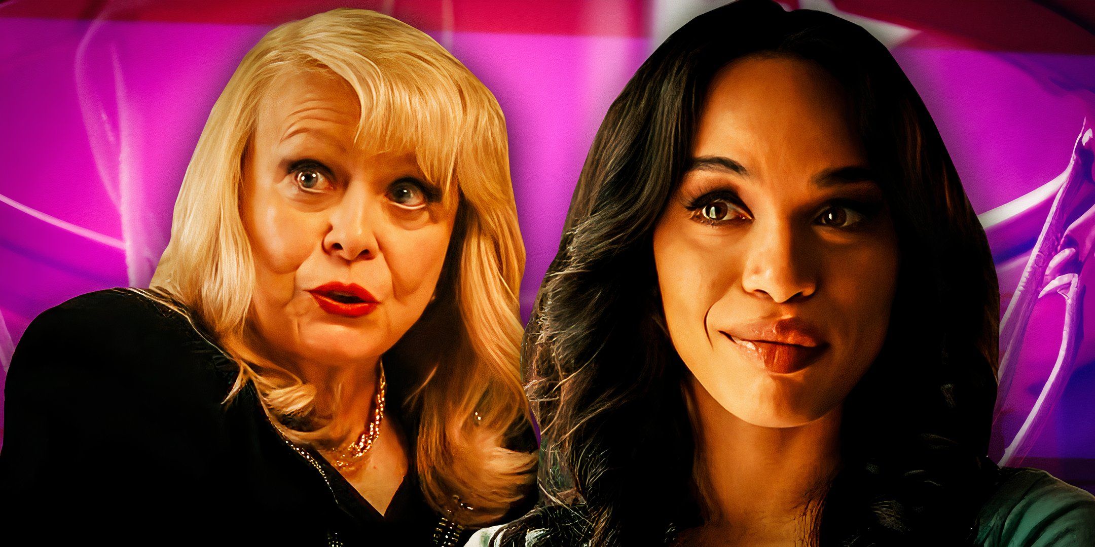 Episodio recortado 5 Historia real: lo que cambia el programa