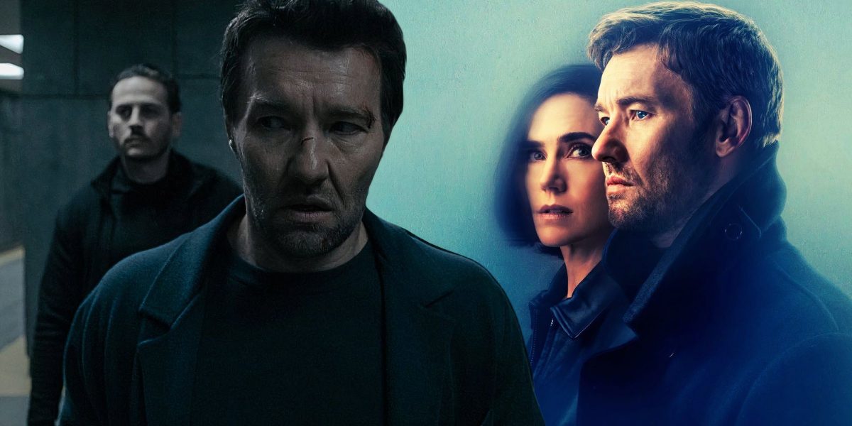 Dark Matter Temporada 2: ¿Sucederá? Todo lo que sabemos