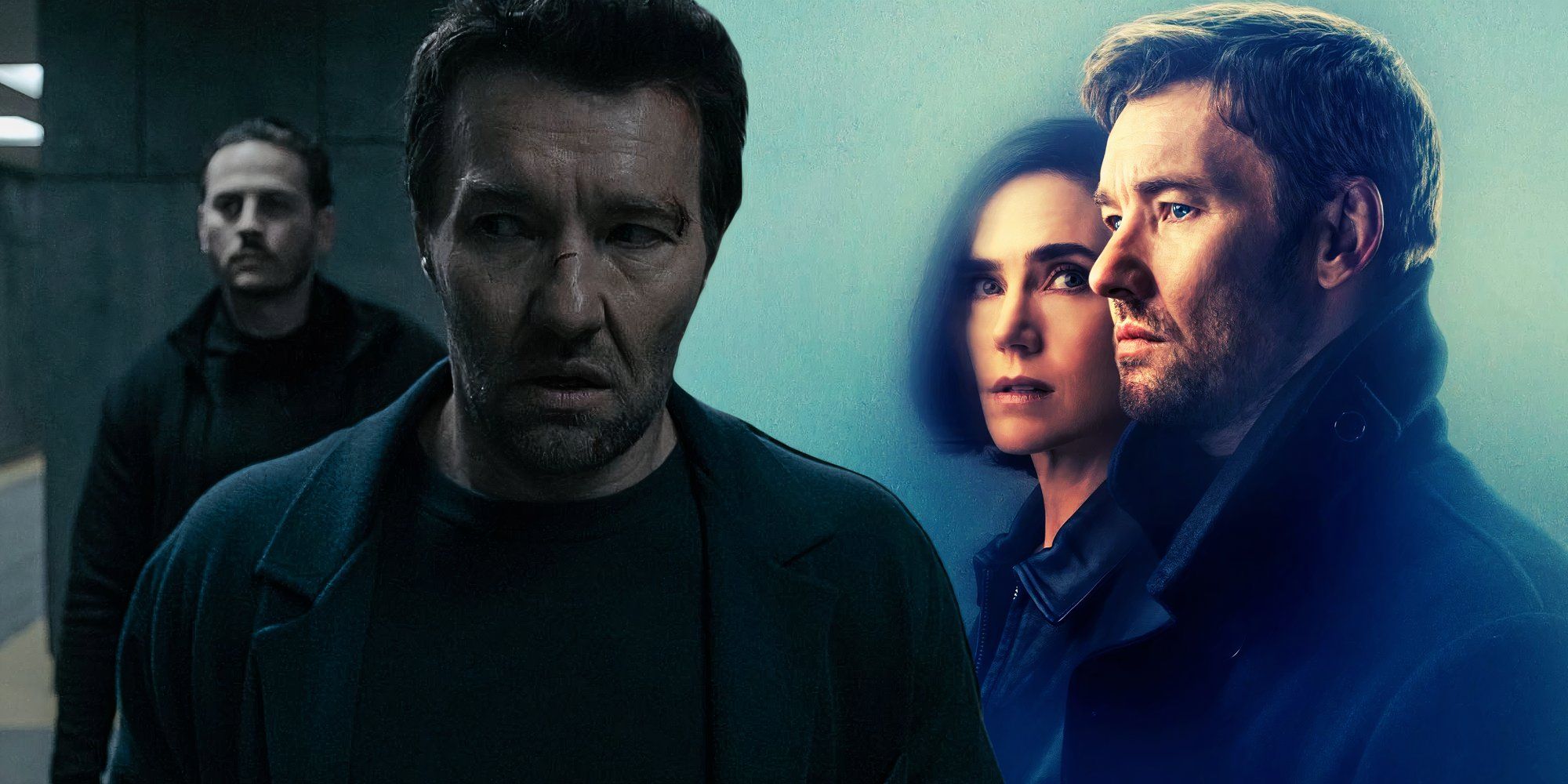 Dark Matter Temporada 2: ¿Sucederá? Todo lo que sabemos