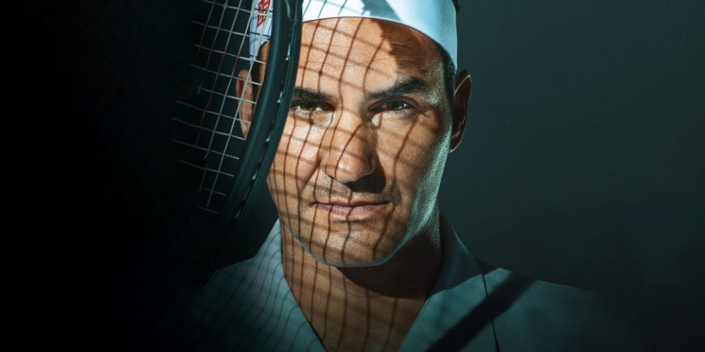 Cuántas veces Roger Federer ganó Wimbledon y cuándo se convirtió en campeón