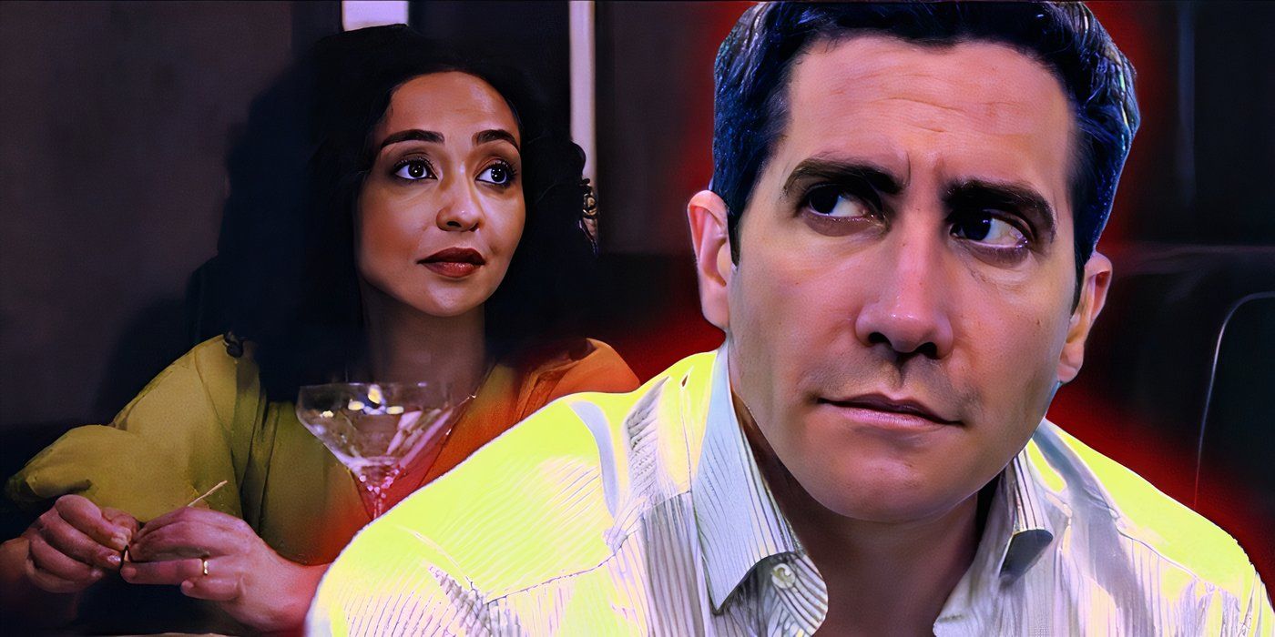 Resumen del episodio 4 de Presunto Inocente: El asalto de Rusty y otras 8 revelaciones