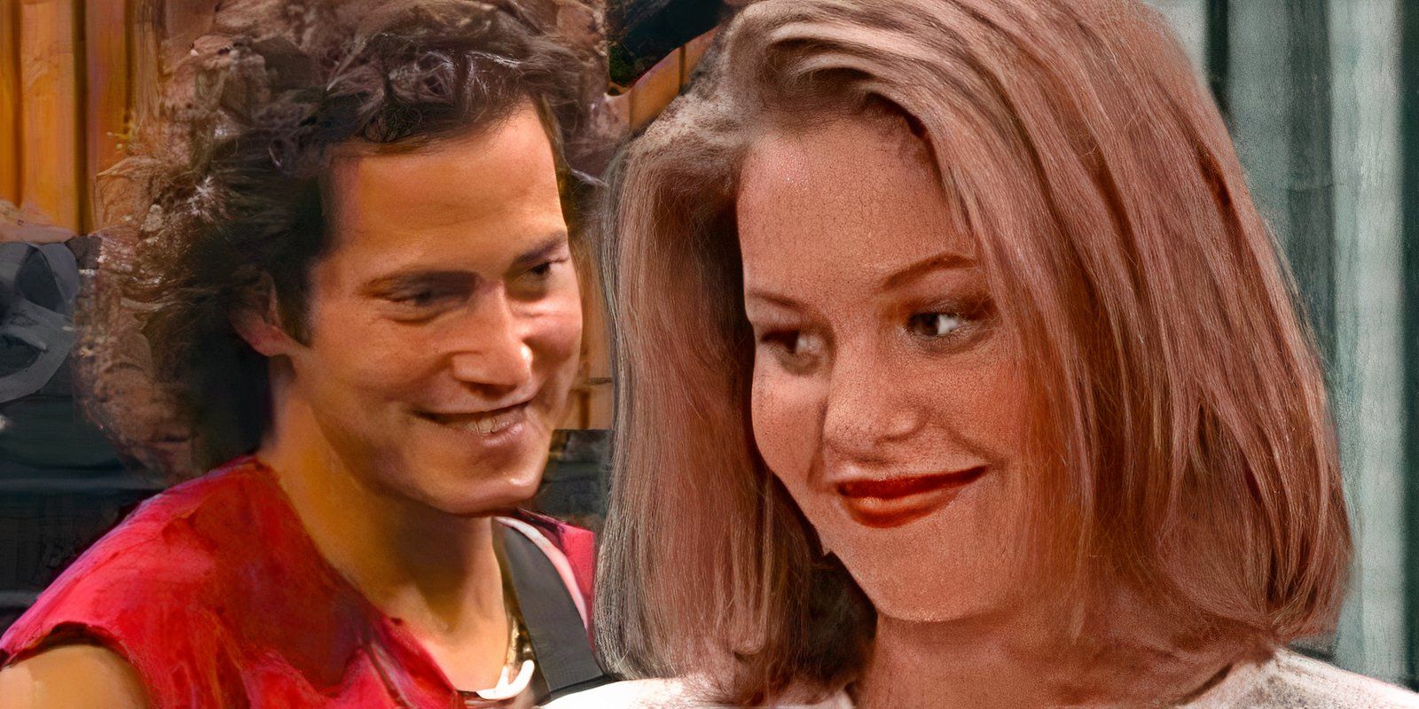 Por qué la temporada 8 de Full House cortó el nuevo romance de DJ explicado por una estrella
