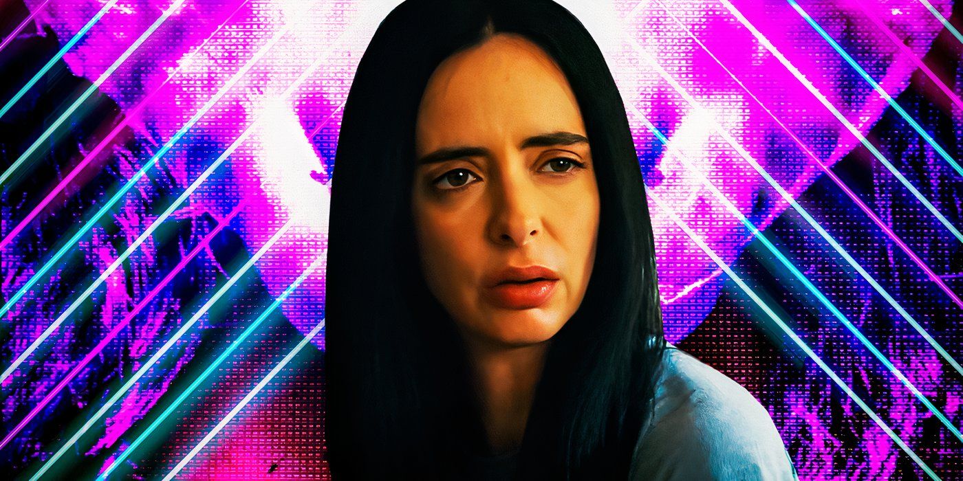 El final del episodio 1 de Orphan Black: Echoes rinde homenaje a la perfección al original