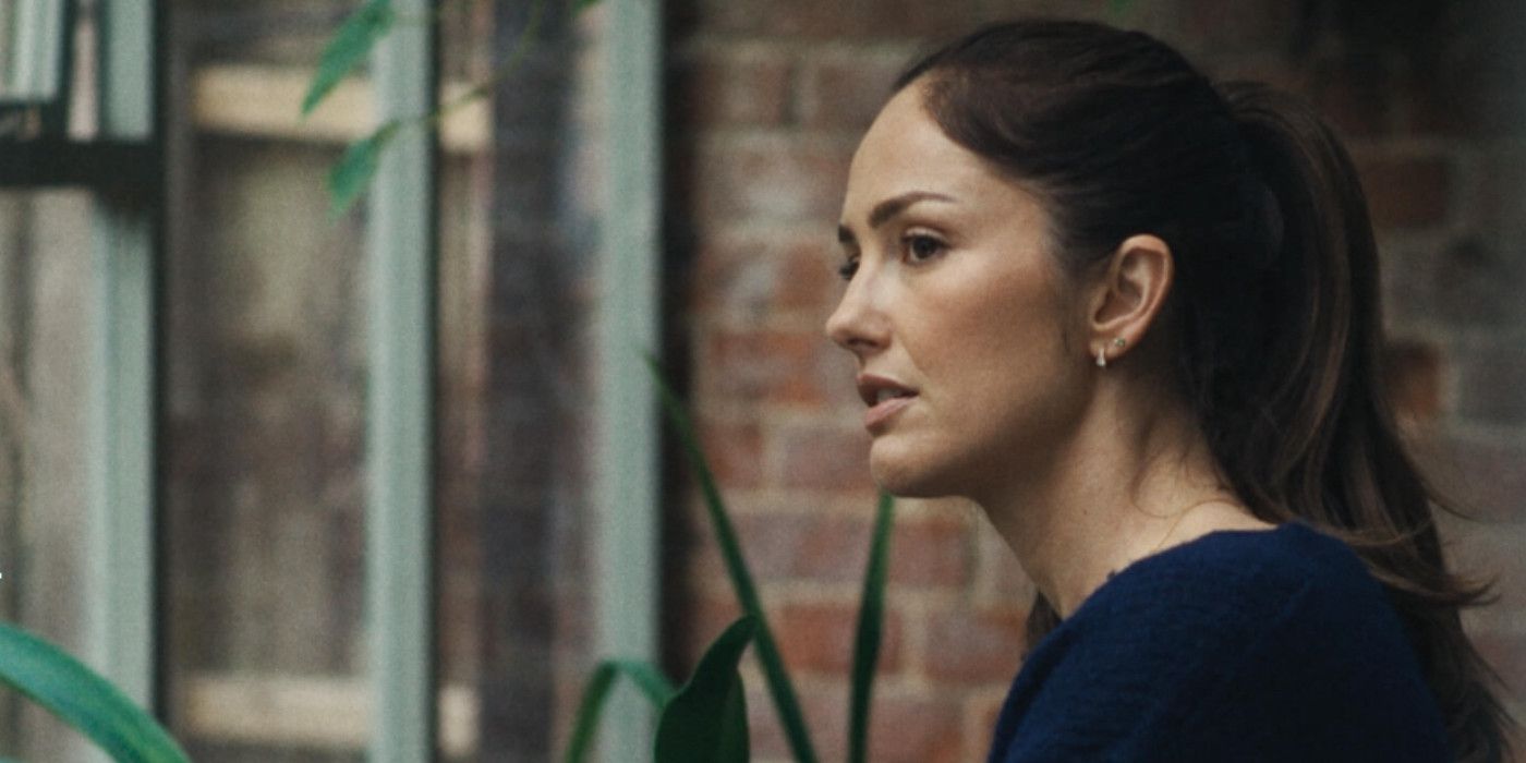 Revisión de Blackwater Lane: Minka Kelly no es la única que pierde el control después de un thriller perezoso y repetitivo