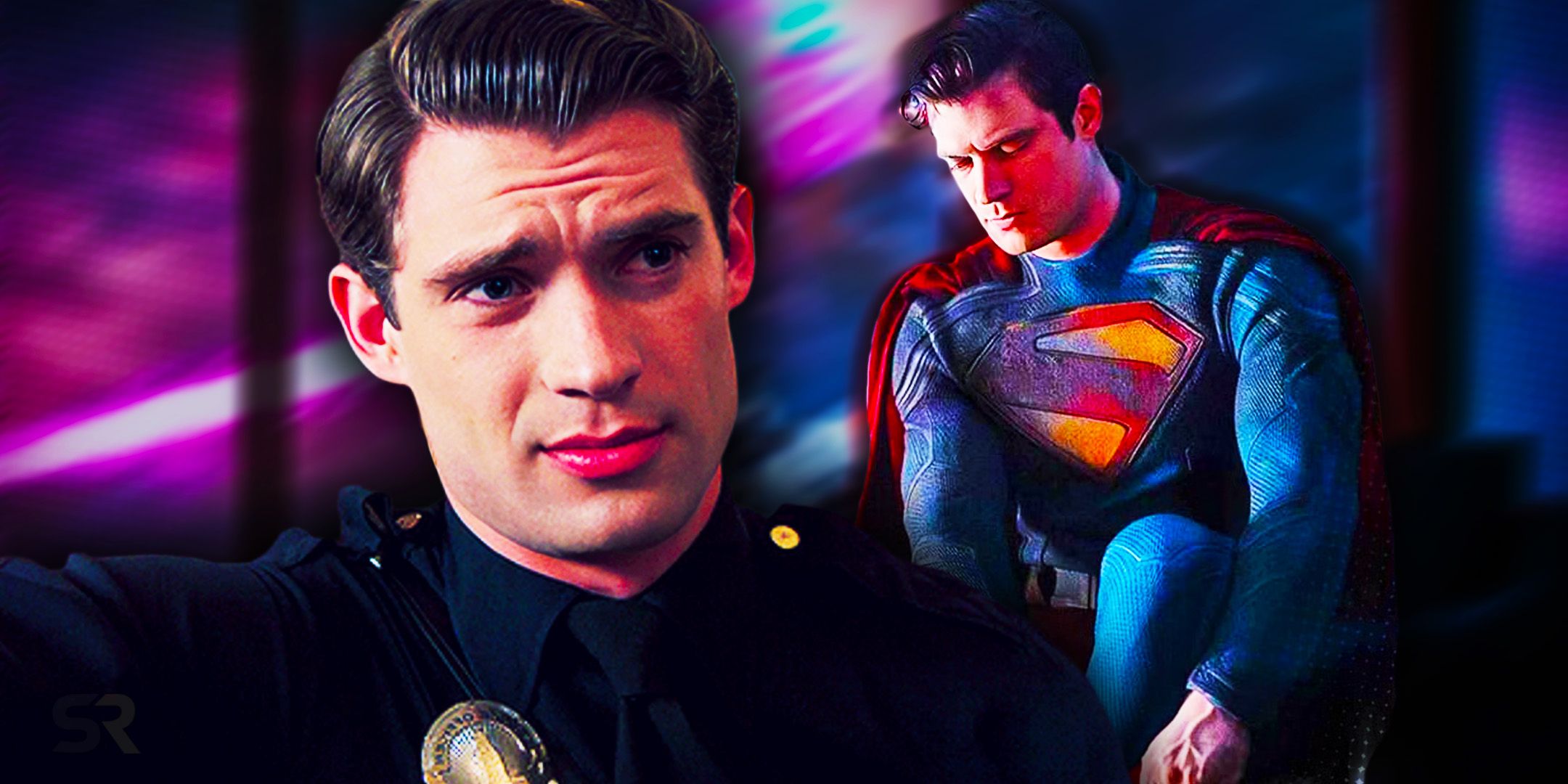 Superman: 7 reacciones de los fans que odian el traje de Corenswet (y 7 que lo adoran)