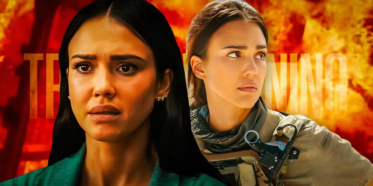 Explicación del final de la advertencia de activación