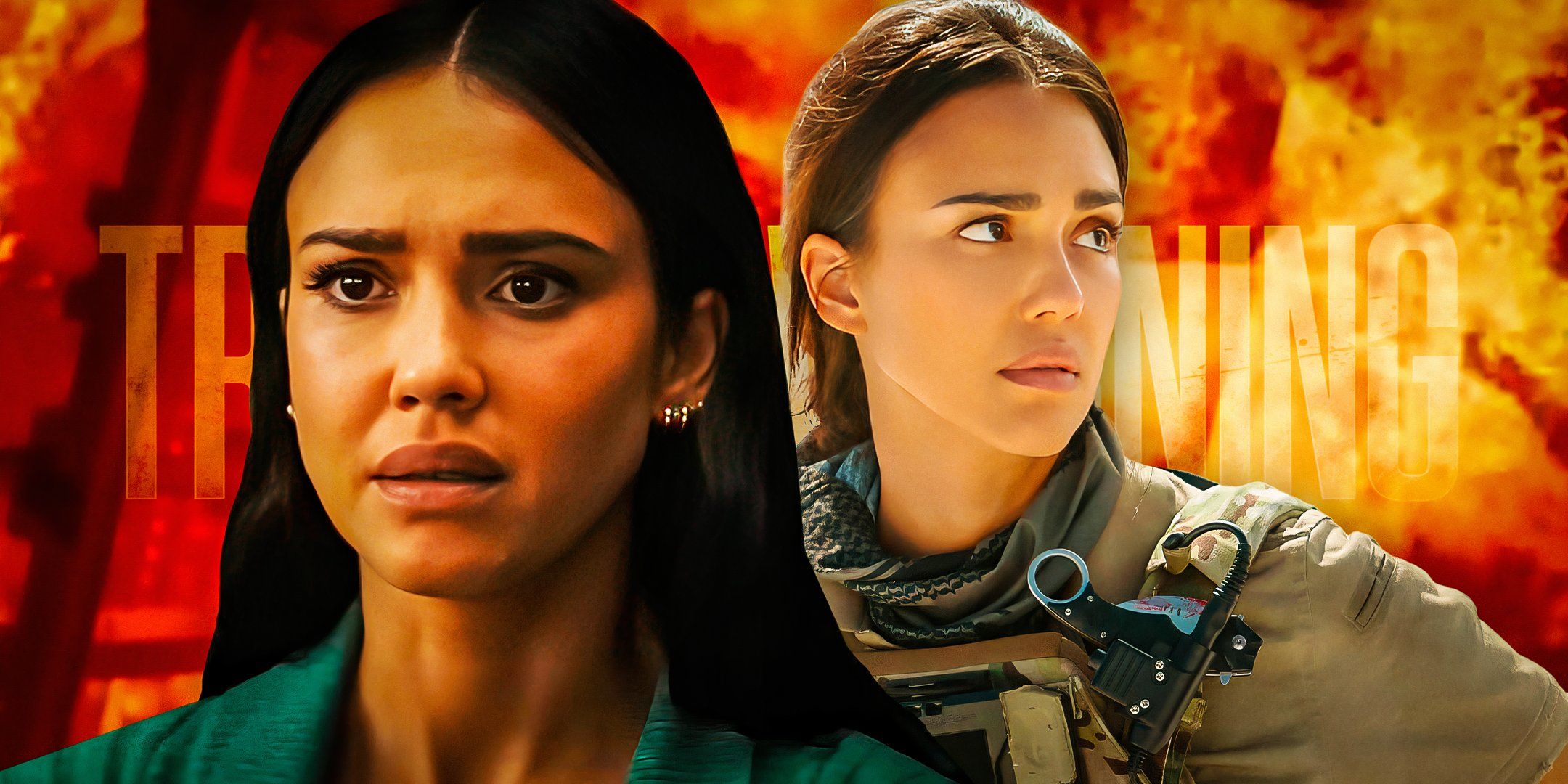 Explicación del final de la advertencia de activación