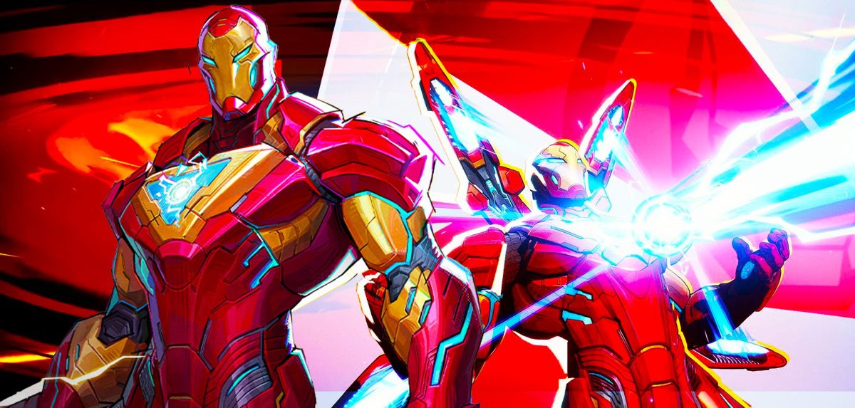 Guía de Marvel Rivals Iron Man: habilidades, funciones definitivas, consejos y trucos