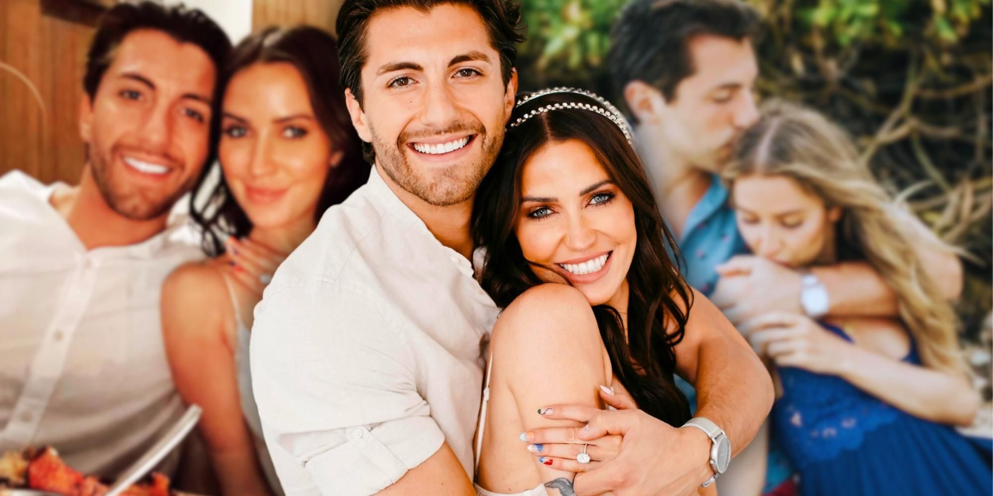 ¿Qué le pasó a Kaitlyn Bristowe después de la temporada 11 de The Bachelorette?