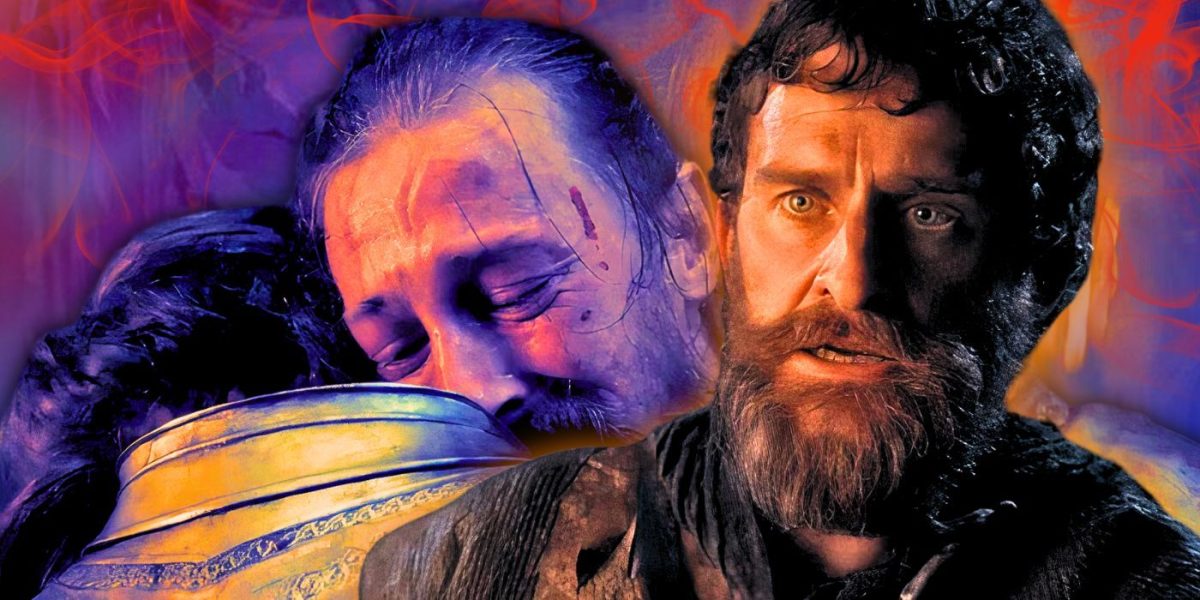 Cada muerte en House Of The Dragon Temporada 2