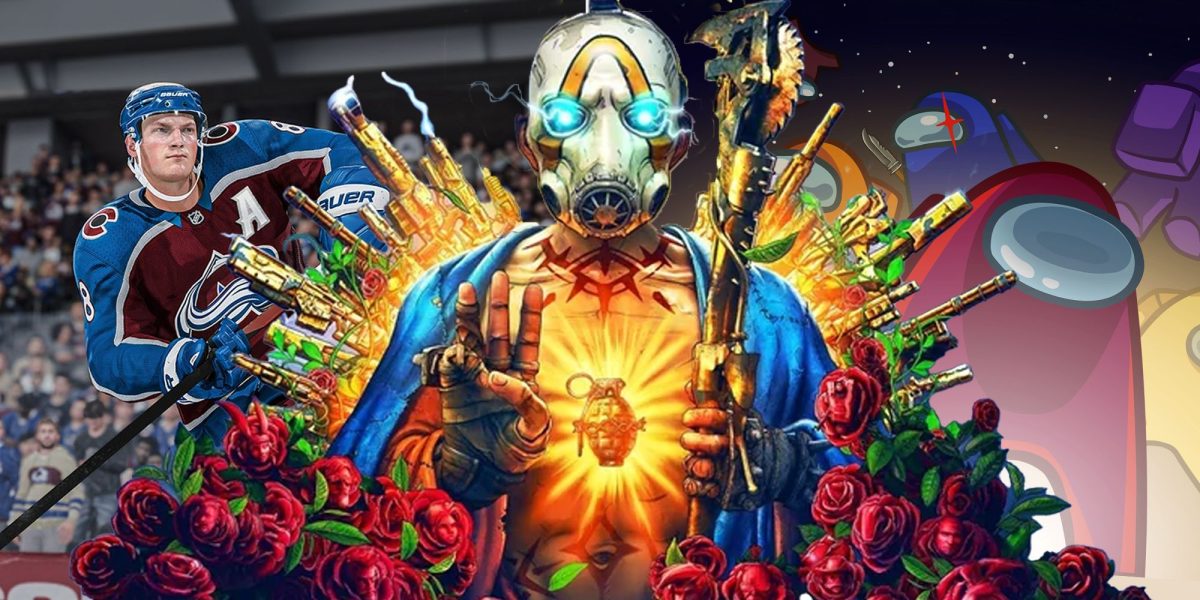 PlayStation Plus julio de 2024: todos los juegos esenciales, extra y premium