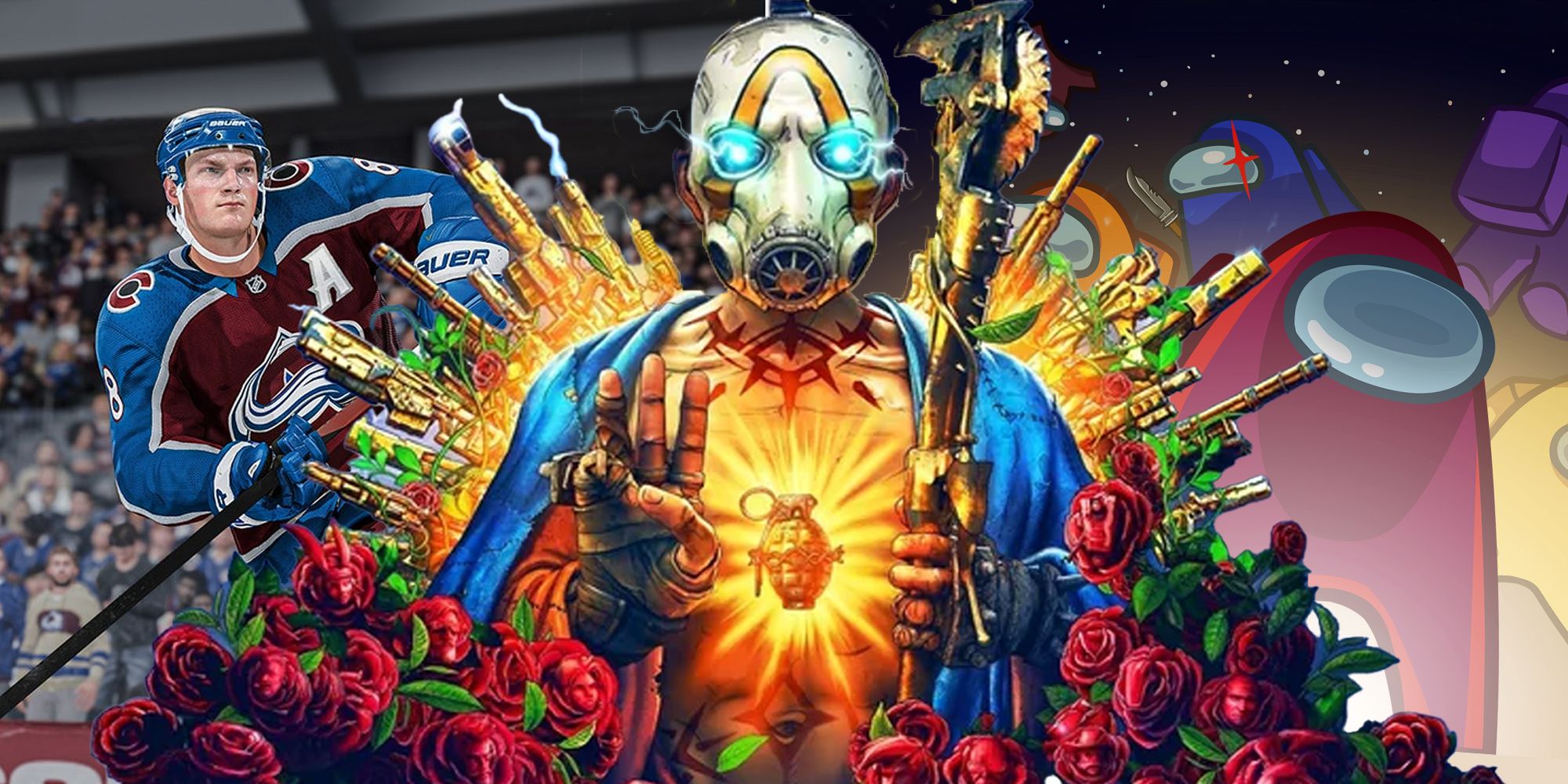 PlayStation Plus julio de 2024: todos los juegos esenciales, extra y premium