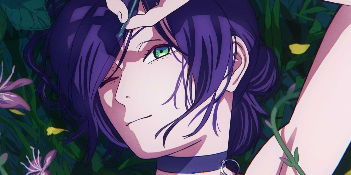 El cosplay de Chainsaw Man Reze establece un listón alto para cualquier adaptación en vivo del arco de Bomb Girl