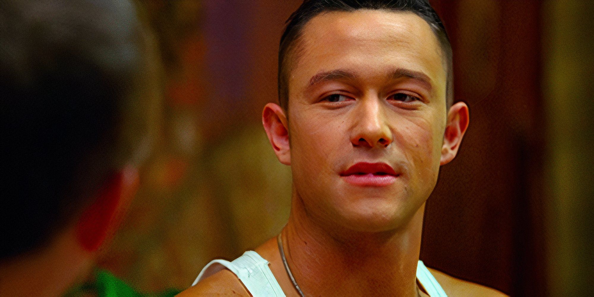 Por qué la comedia romántica de 2013 es "más relevante en la última década", explicado por Joseph Gordon-Levitt