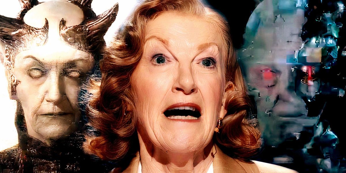 Tráiler de la temporada 14 de Doctor Who: Susan Twist ocupa un lugar central en la aventura del episodio 7 de Ncuti Gatwa