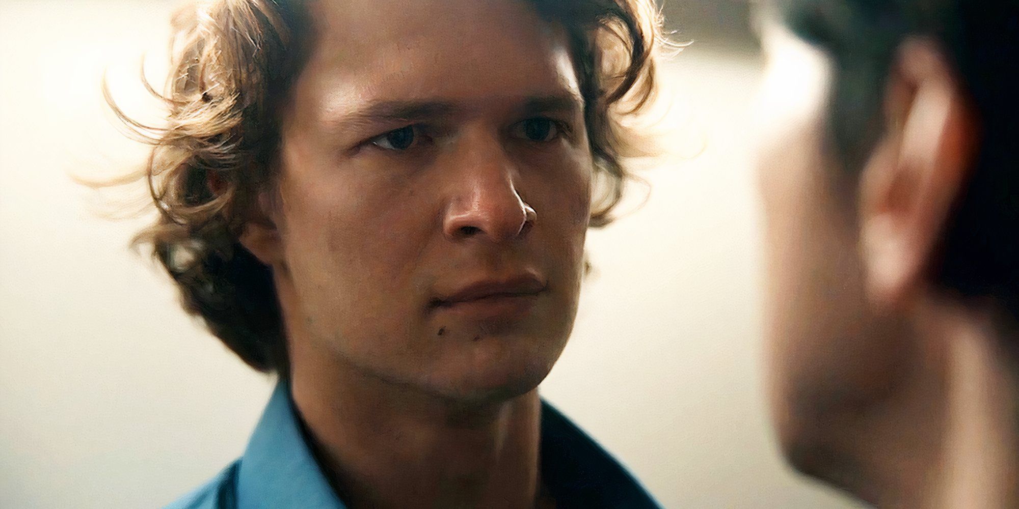 La temporada 3 de Tokyo Vice no sucederá en Max, el creador comparte una actualización esperanzadora sobre el futuro del programa