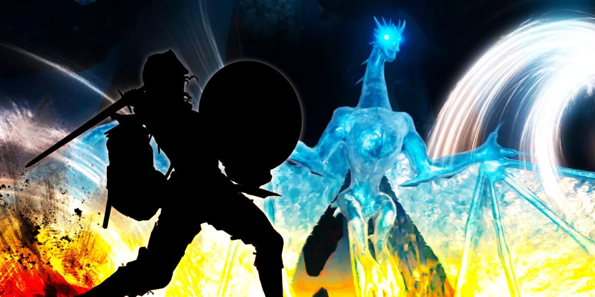 El último éxito cooperativo de Steam tiene un problema importante que le impide ser excelente