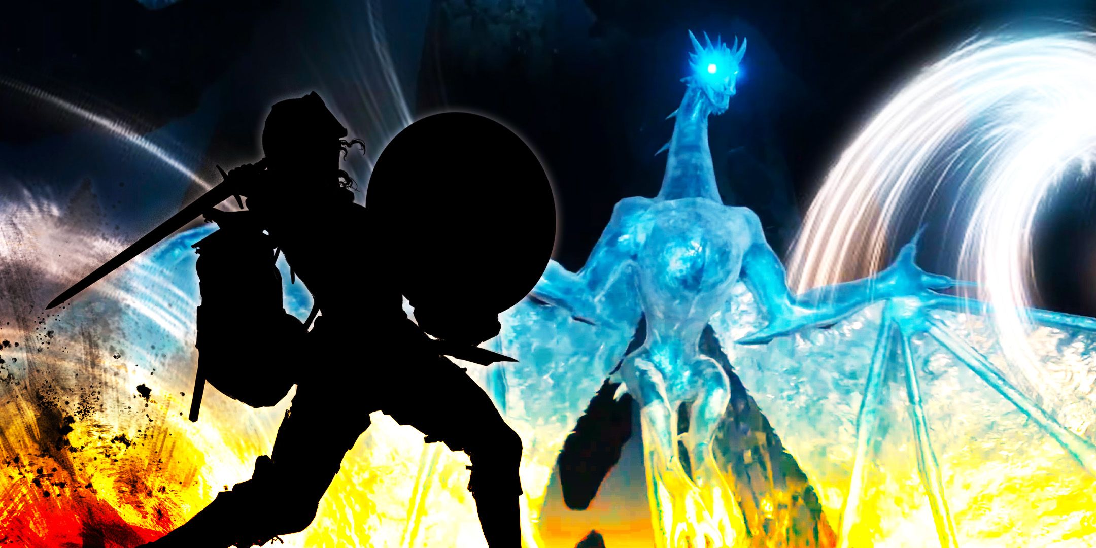 El último éxito cooperativo de Steam tiene un problema importante que le impide ser excelente