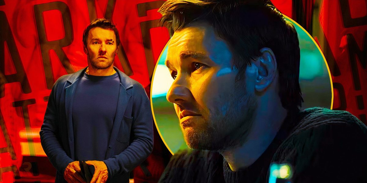 Final de la materia oscura: teorías alternativas de Jason, el destino de Amanda y el potencial de la temporada 2 abordados por el autor Blake Crouch