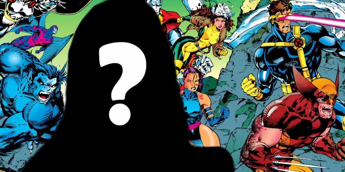 Marvel estrena 1 de los mutantes más poderosos de todos los tiempos (que NUNCA se unirá a los X-Men)