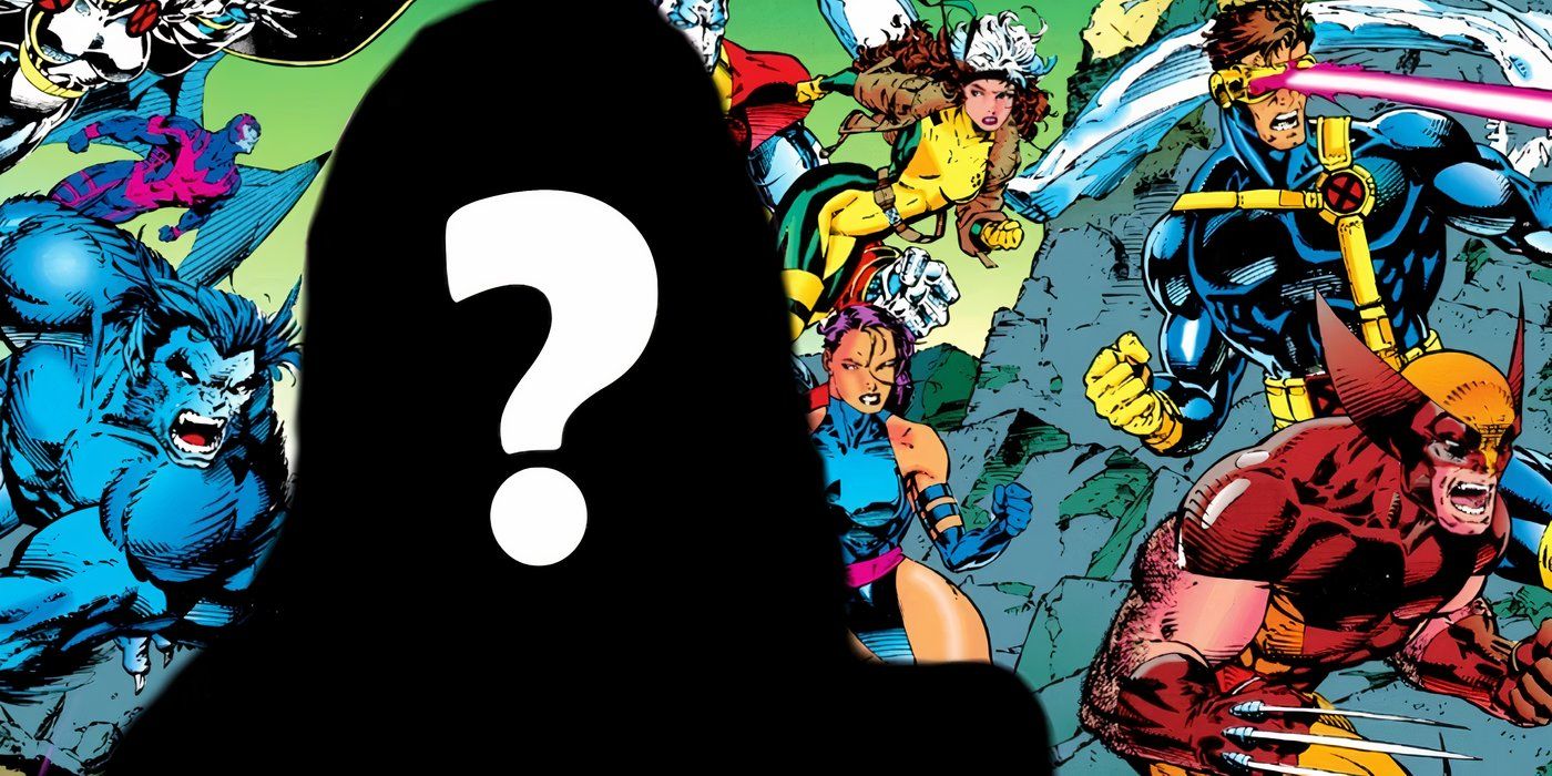 Marvel estrena 1 de los mutantes más poderosos de todos los tiempos (que NUNCA se unirá a los X-Men)