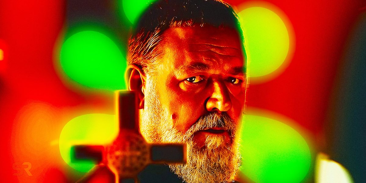 La nueva decepción del 32% de Rotten Tomatoes de Russell Crowe es una mala noticia para la secuela de la película de 77 millones de dólares