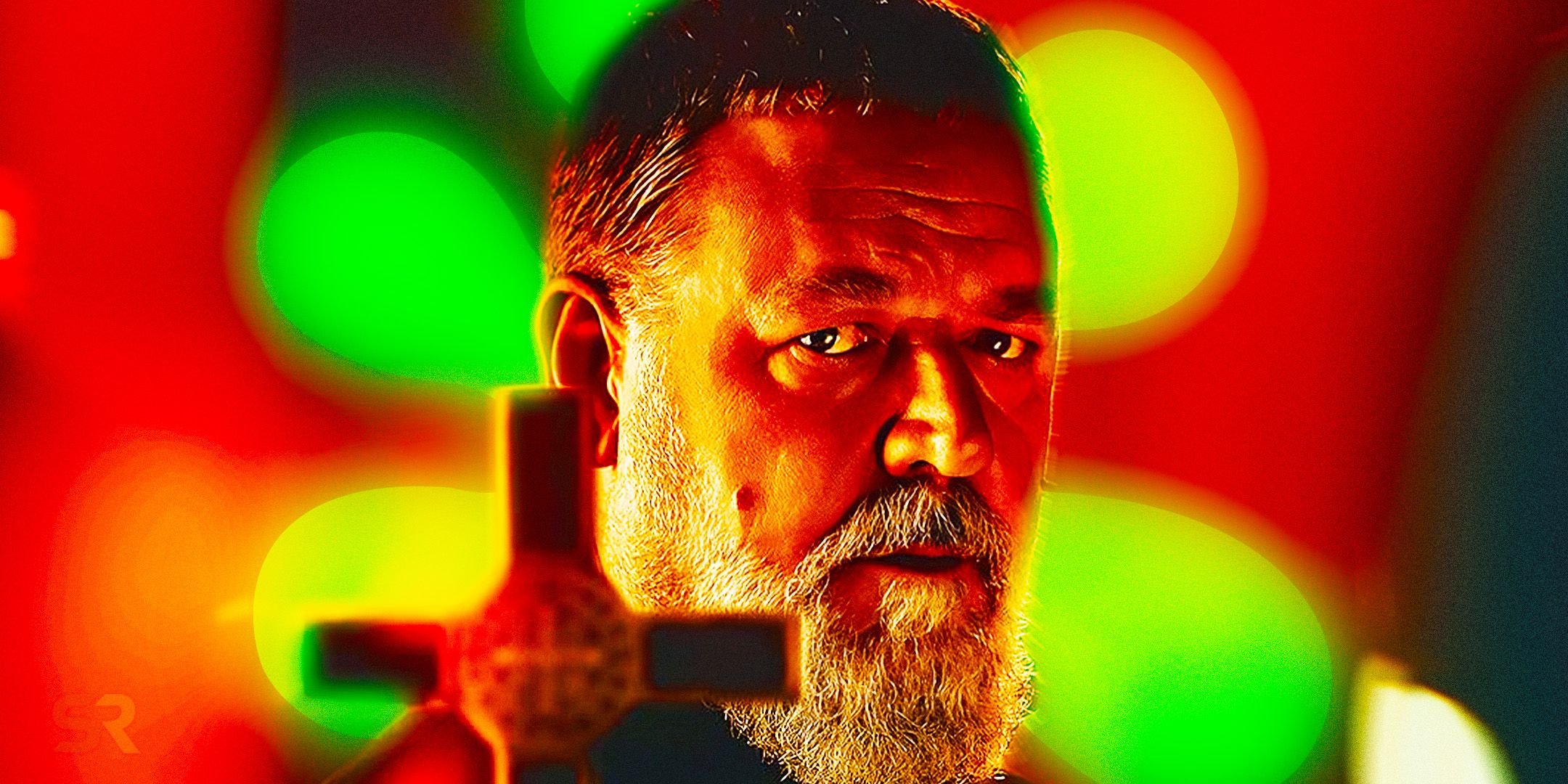 La nueva decepción del 32% de Rotten Tomatoes de Russell Crowe es una mala noticia para la secuela de la película de 77 millones de dólares