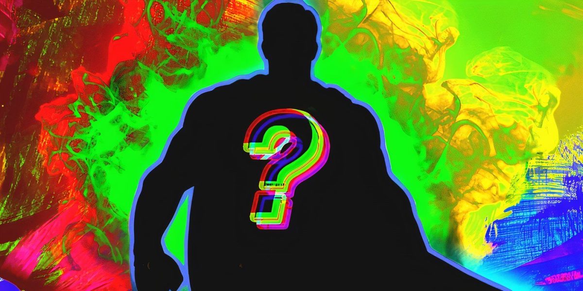 La próxima franquicia de películas de superhéroes debería ser dolorosamente obvia (¿por qué no ha sucedido?)