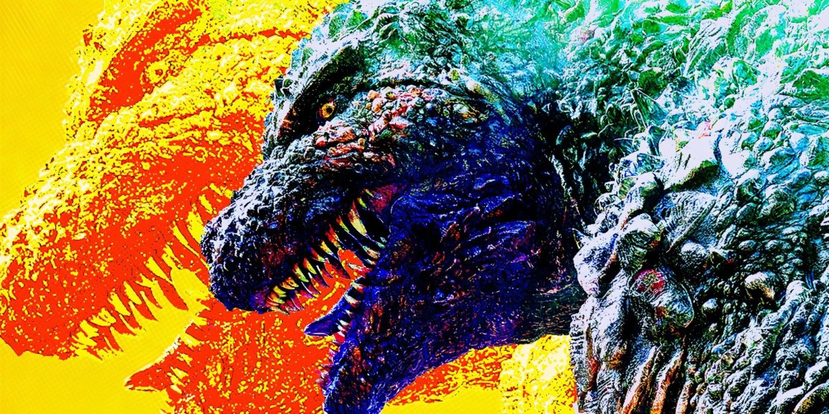 El equipo de Cyclops x Godzilla demuestra que Scott Summers es el mayor genio táctico de Marvel