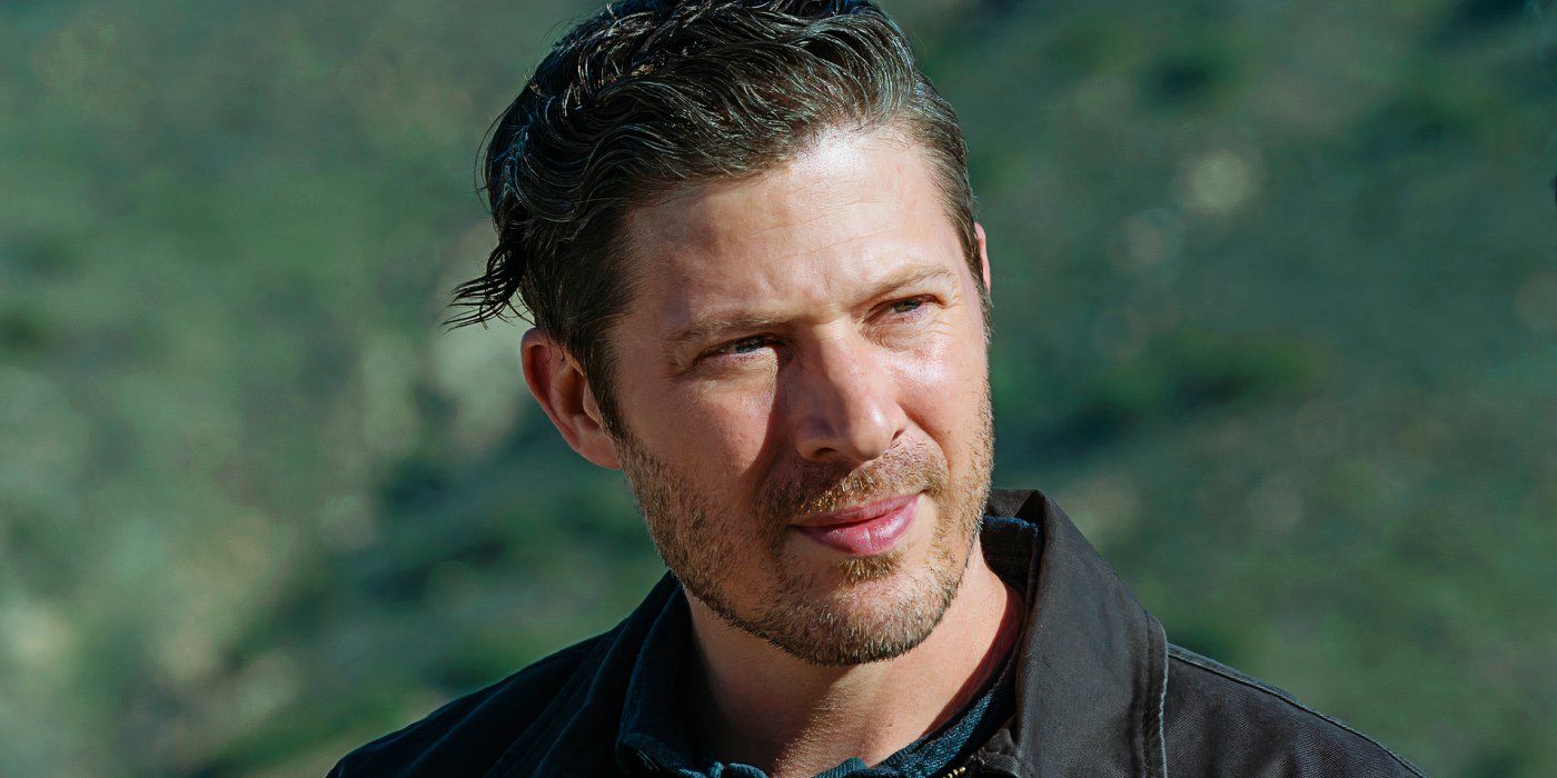 “¡Estoy nervioso!”: Criminal Minds: Evolution Star comparte sus sentimientos sobre dirigir su segundo episodio