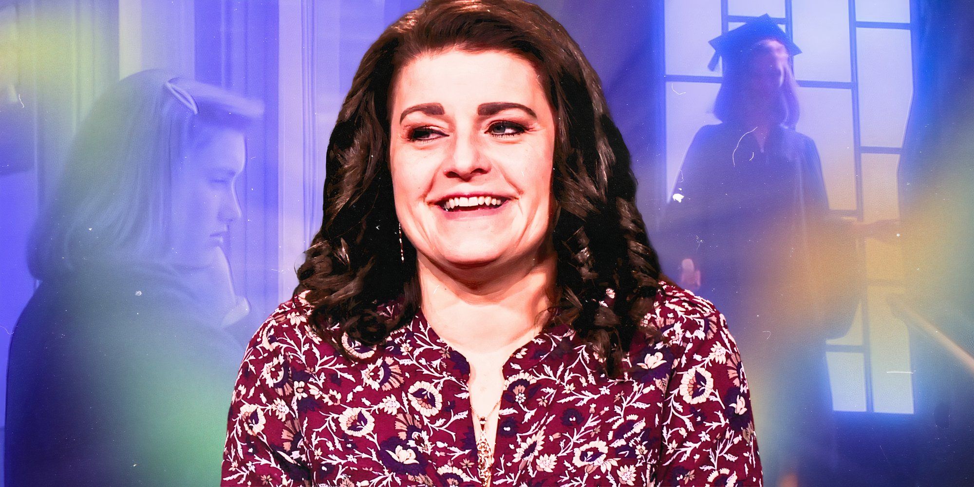 Esposas hermanas: la verdadera razón por la que Robyn Brown se convirtió en el personaje más desagradable (¿es ella una villana más grande que Kody?)