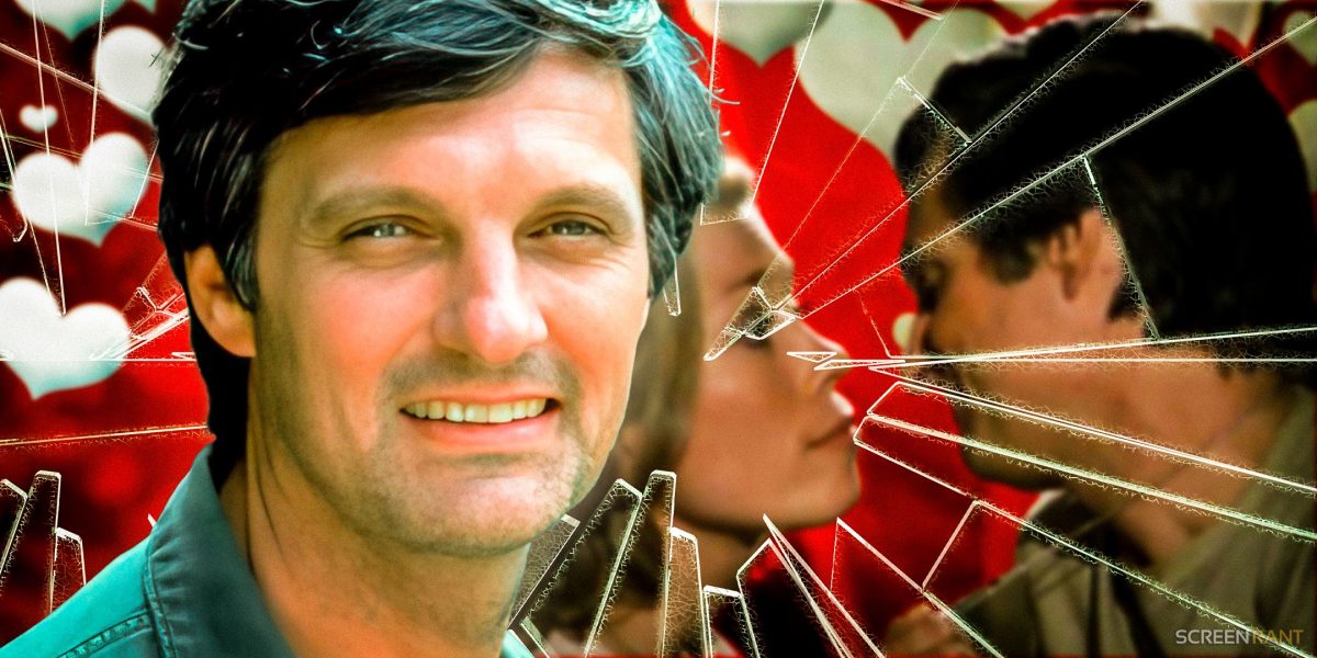 Por qué el primer interés amoroso de MASH de Hawkeye se abandonó tan rápido (pero aún aparece en CADA episodio)