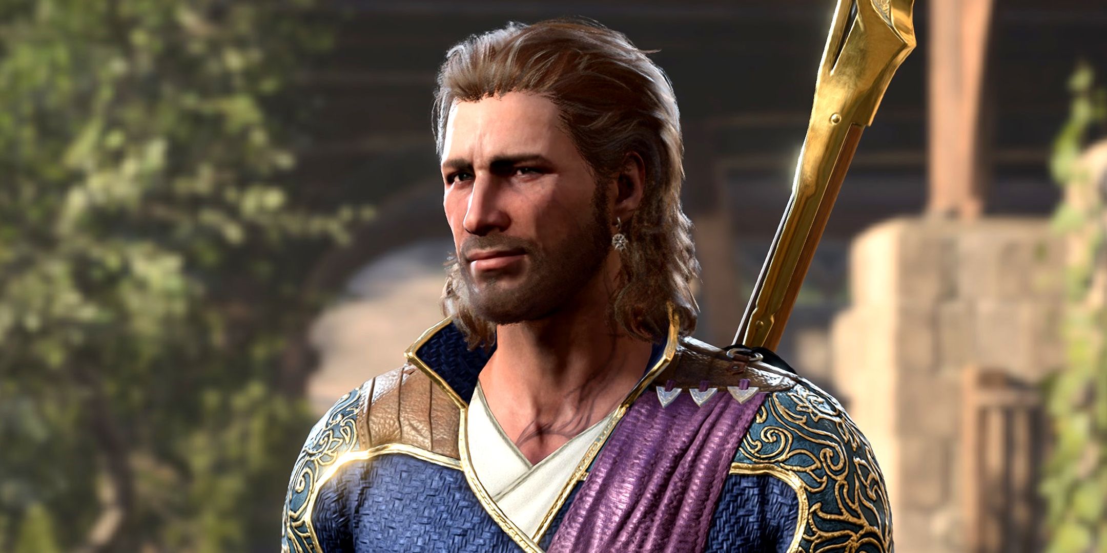 Baldur’s Gate 3 tiene un easter egg que adelanta el próximo juego de Larian, pero buena suerte si quieres encontrarlo